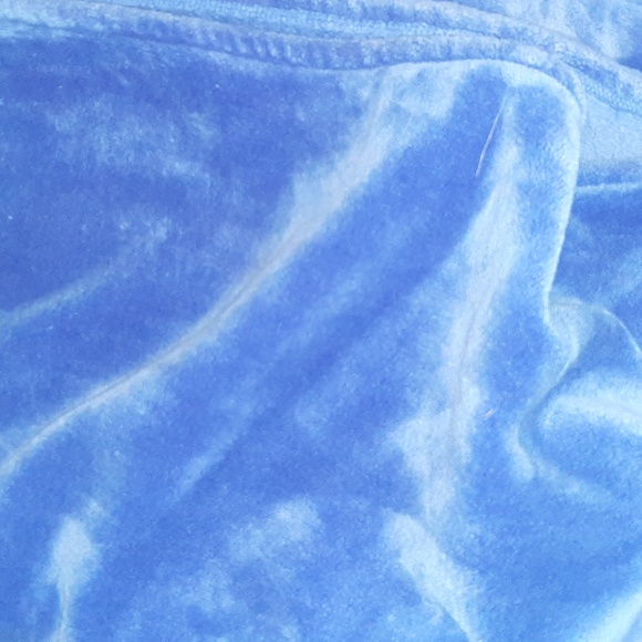 Kate spade last price 30$ - Picture 5 of 6